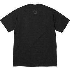 Graphic Print T-Shirt