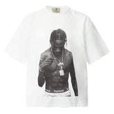 T-Shirt TS6