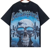 Tunnel Vision T-Shirt