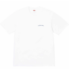 Graphic Print T-Shirt