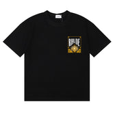 RHUDE Playing Card Tee