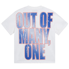 GODSPEED V.O.D 2024 T-Shirt