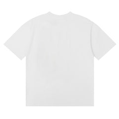 RHUDE Rossa Tee