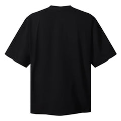 Rhude Montenegro Regatta Tee