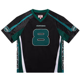 Supreme Martine Rose Football Jersey