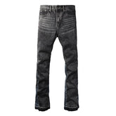 Jeans #9305