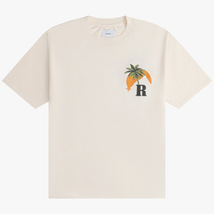MIAMI GP Moonlight TEE