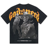 Goldie T-Shirt