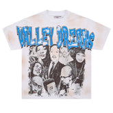 Dreams ARUSHMORE TEE