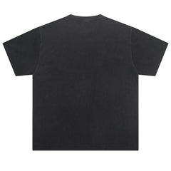 Vale Forever CAMEL BLING BIG TEE