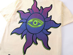 GODSPEED Dusk UFO T-shirt