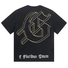 GODSPEED Sphinx Guardian T-Shirt