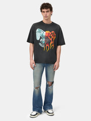 SPLICED T-Shirt