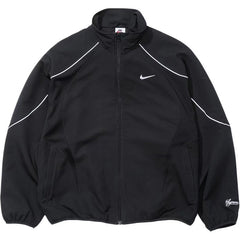 SS25 Track Jacket