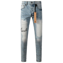 Jean #3030