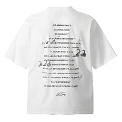 T-Shirt TS3