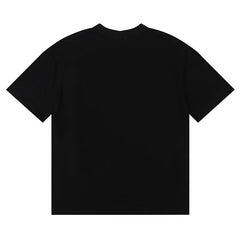 RHUDE Rossa Tee