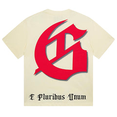 GODSPEED Racing Car T-shirt