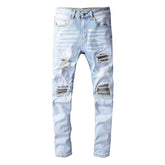 Jeans #6699