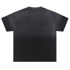 Vale Forever Fest GRAFFITI BIG TEE