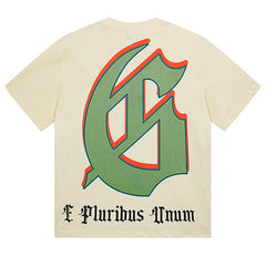 GODSPEED Jet Ski T-shirt