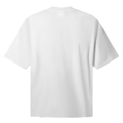 Rhude Youth of America Tee