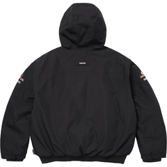 Supreme GORE-TEX Mossy Oak Jacket