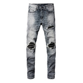 Jeans #1338