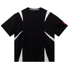 Supreme Crest Soccer Jersey