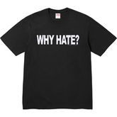 Supreme Based Tee