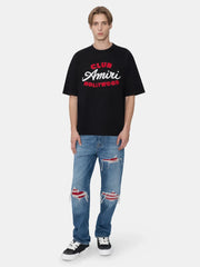 Club Hollywood T-shirt