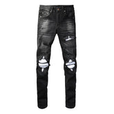 Jeans #1343