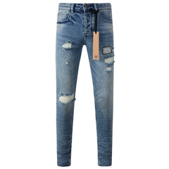 Jean #3007