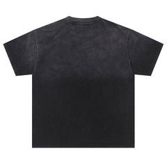 Vale SPORTS DIVISION FESTIVAL TEE