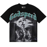 Amigos T-Shirt
