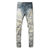 Jeans #1339
