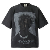 T-Shirt TS8