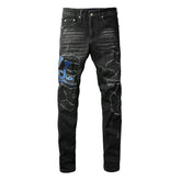 Jeans #1345