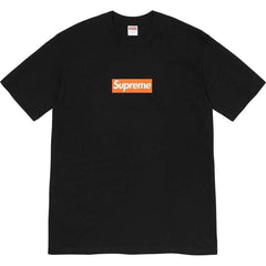 SS24 San Francisco Tee