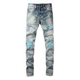 Jeans #1332