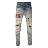 Jeans #888