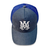 wicking cloth cap sun hat