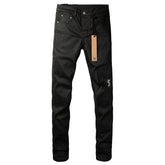 Jean #3020