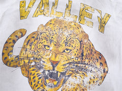 Vale SPORTS Cheetah TEE