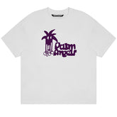 DOUBY CLASSIC T-SHIRTS