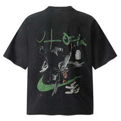 T-Shirt TS12