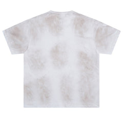 Forever Sport RUNNING CLUB TEE