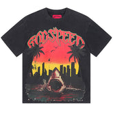 Fear None T-Shirt