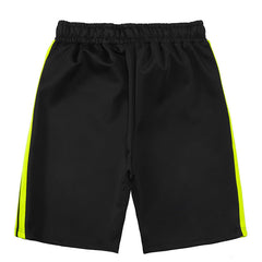 Sports Shorts