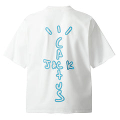 T-Shirt TS9